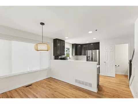 Other - 4776 Franklin Dr, Boulder, CO 80301 photo 3 of 12