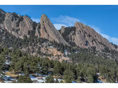 Other - 4776 Franklin Dr, Boulder, CO 80301 photo 12 of 12