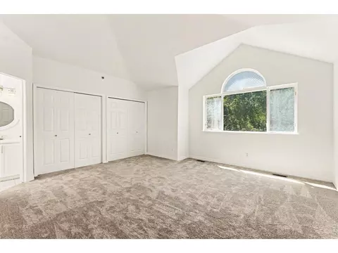 Other - 4776 Franklin Dr, Boulder, CO 80301 photo 5 of 12