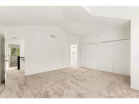 Other - 4776 Franklin Dr, Boulder, CO 80301 photo 6 of 12