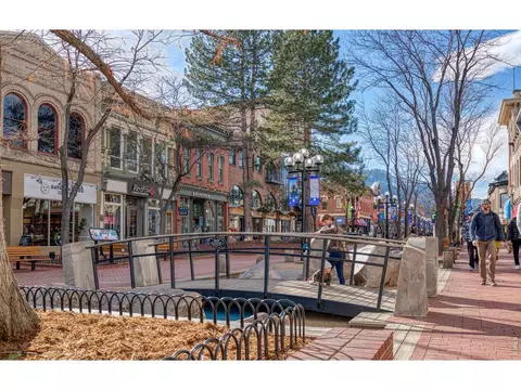 Other - 4776 Franklin Dr, Boulder, CO 80301 photo 9 of 12