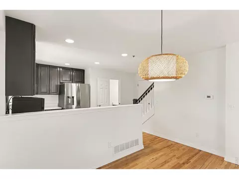 Other - 4776 Franklin Dr, Boulder, CO 80301 photo 4 of 12