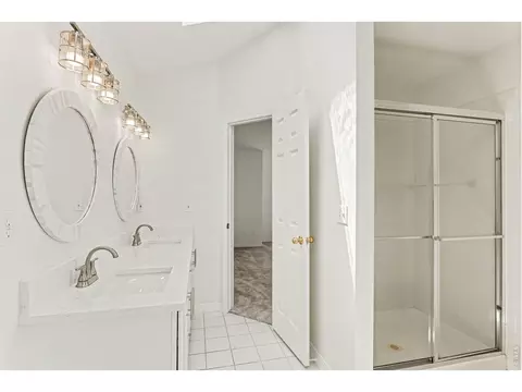 Bath - 4776 Franklin Dr, Boulder, CO 80301 photo 3 of 4
