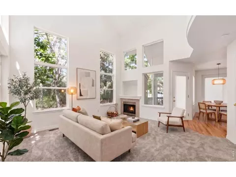Other - 4776 Franklin Dr, Boulder, CO 80301 photo 2 of 12