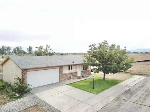 684 26th St, Loveland, CO 80537