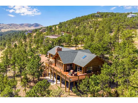 Other - 279 Quartz Way, Lyons, CO 80540 photo 5 of 10