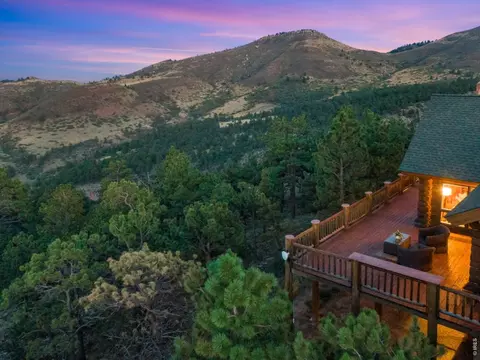 Other - 279 Quartz Way, Lyons, CO 80540 photo 4 of 10