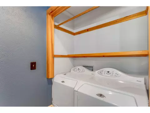 Other - 279 Quartz Way, Lyons, CO 80540 photo 1 of 10
