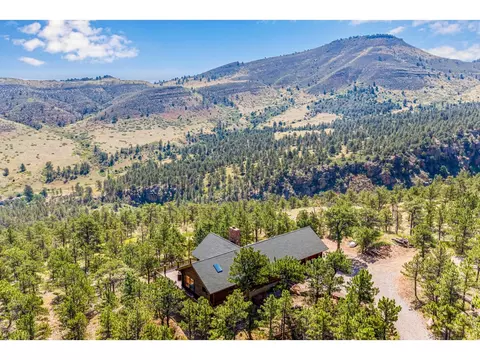 Other - 279 Quartz Way, Lyons, CO 80540 photo 6 of 10