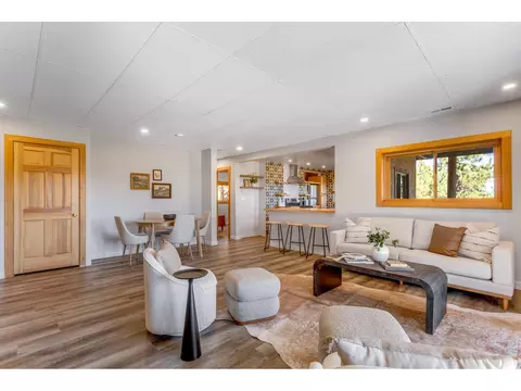 Living - 279 Quartz Way, Lyons, CO 80540 photo 7 of 8