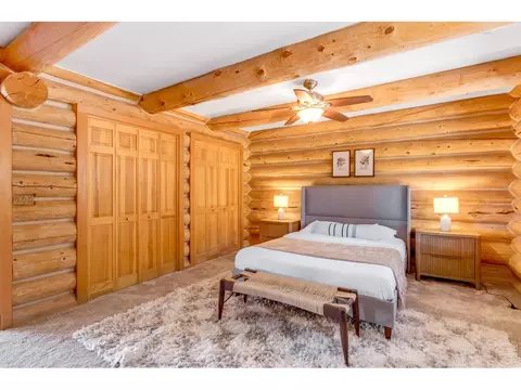 Bedroom - 279 Quartz Way, Lyons, CO 80540 photo 2 of 4