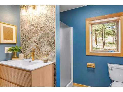 Bath - 279 Quartz Way, Lyons, CO 80540 photo 3 of 3