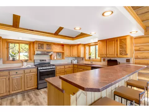 Kitchen - 279 Quartz Way, Lyons, CO 80540 photo 1 of 5