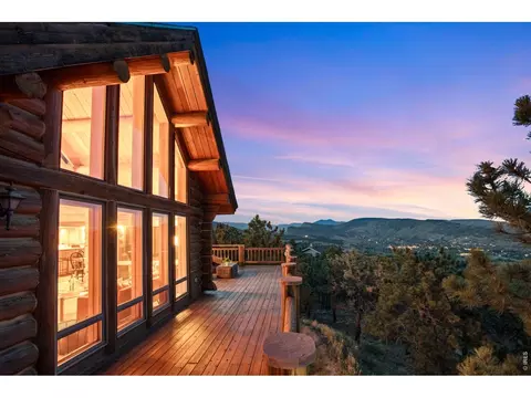 Other - 279 Quartz Way, Lyons, CO 80540 photo 3 of 10
