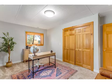Other - 279 Quartz Way, Lyons, CO 80540 photo 2 of 10