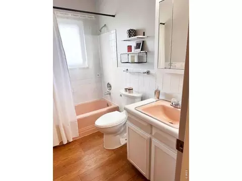 Bath - 830 20th St #308, Boulder, CO 80302 photo 2 of 2