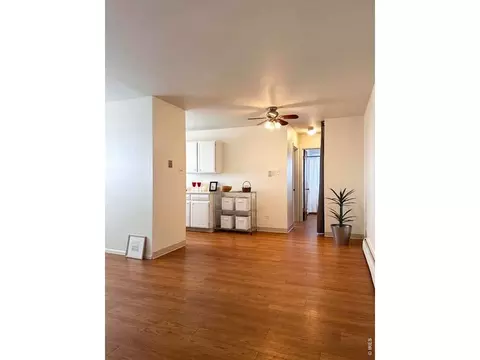 Living - 830 20th St #308, Boulder, CO 80302 photo 3 of 3