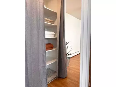 Other - 830 20th St #308, Boulder, CO 80302 photo 2 of 2
