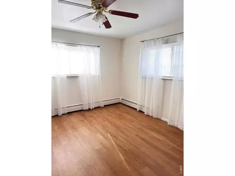 Bedroom - 830 20th St #308, Boulder, CO 80302 photo 2 of 2