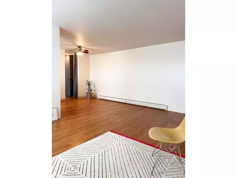 Living - 830 20th St #308, Boulder, CO 80302 photo 2 of 3