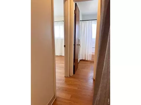 Entry Way - 830 20th St #308, Boulder, CO 80302 photo 1 of 1