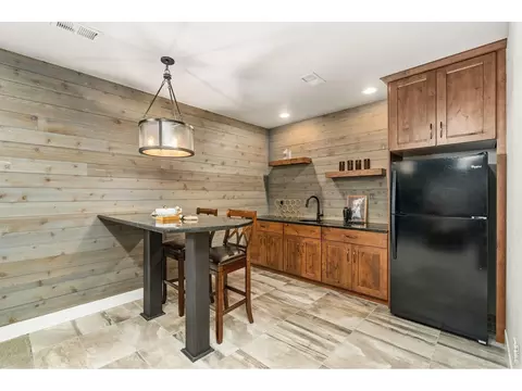 Kitchen - 2882 Thunderview Dr, Timnath, CO 80547 photo 9 of 10