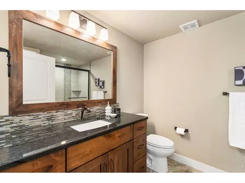 Bath - 2882 Thunderview Dr, Timnath, CO 80547 photo 4 of 6