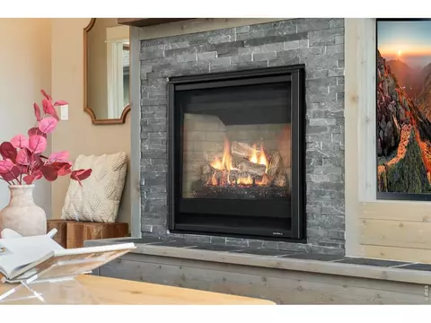 Living - 2882 Thunderview Dr, Timnath, CO 80547 photo 5 of 9