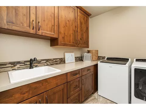 Other - 2882 Thunderview Dr, Timnath, CO 80547 photo 2 of 6