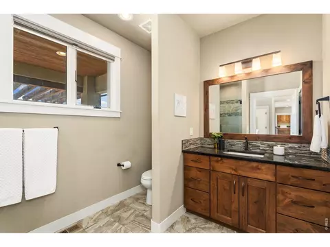 Bath - 2882 Thunderview Dr, Timnath, CO 80547 photo 6 of 6