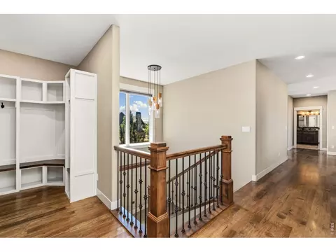 Entry Way - 2882 Thunderview Dr, Timnath, CO 80547 photo 1 of 3