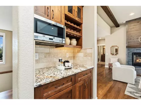 Kitchen - 2882 Thunderview Dr, Timnath, CO 80547 photo 1 of 10