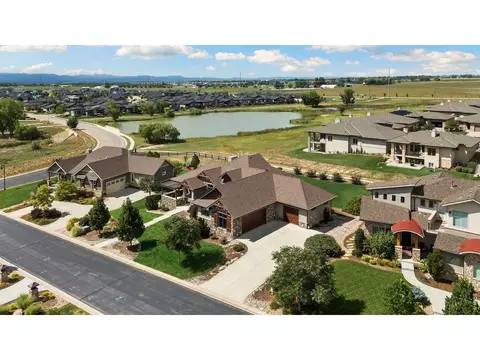 View/Area - 2882 Thunderview Dr, Timnath, CO 80547 photo 1 of 2