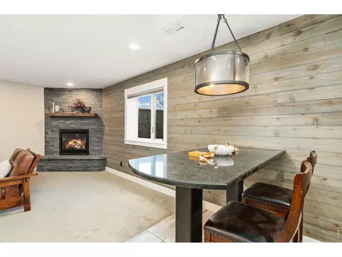Other - 2882 Thunderview Dr, Timnath, CO 80547 photo 3 of 6