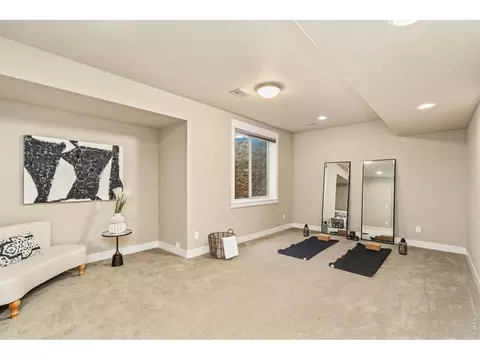 Other - 2882 Thunderview Dr, Timnath, CO 80547 photo 4 of 6