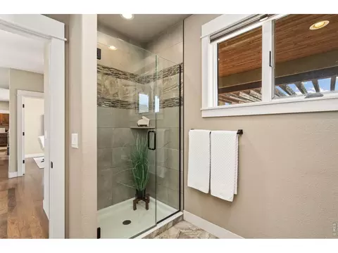 Bath - 2882 Thunderview Dr, Timnath, CO 80547 photo 5 of 6