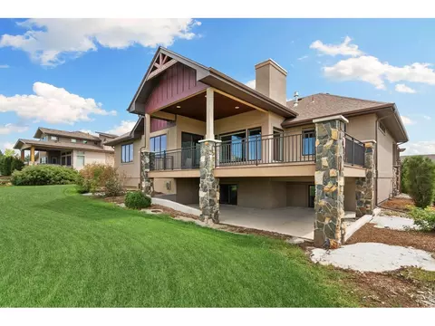 Other - 2882 Thunderview Dr, Timnath, CO 80547 photo 6 of 6