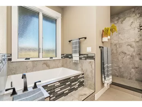 Bath - 2882 Thunderview Dr, Timnath, CO 80547 photo 2 of 6