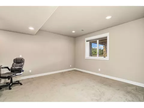 Other - 2882 Thunderview Dr, Timnath, CO 80547 photo 5 of 6