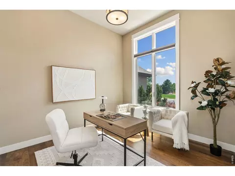 Other - 2882 Thunderview Dr, Timnath, CO 80547 photo 1 of 6