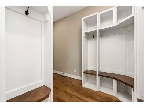 Entry Way - 2882 Thunderview Dr, Timnath, CO 80547 photo 2 of 3