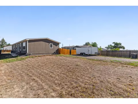 Exterior - 405 E Main Ave, Pierce, CO 80650 photo 7 of 8
