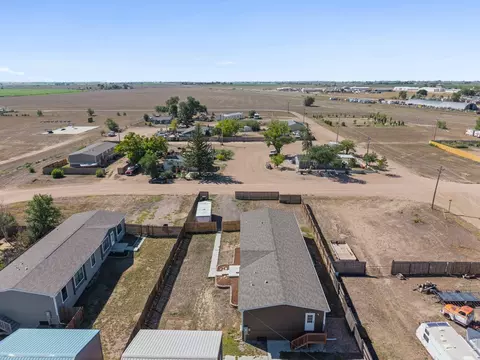 View/Area - 405 E Main Ave, Pierce, CO 80650 photo 4 of 5