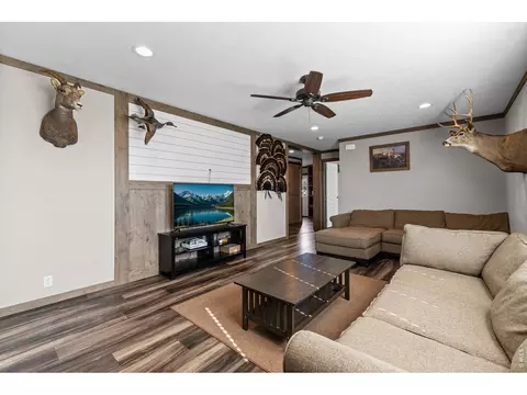 Living - 405 E Main Ave, Pierce, CO 80650 photo 3 of 7