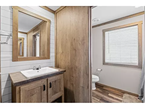 Bath - 405 E Main Ave, Pierce, CO 80650 photo 4 of 4