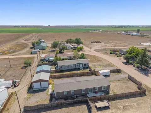 View/Area - 405 E Main Ave, Pierce, CO 80650 photo 5 of 5