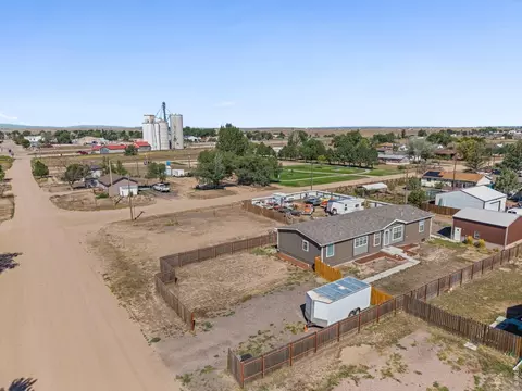 View/Area - 405 E Main Ave, Pierce, CO 80650 photo 2 of 5