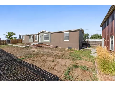 Other - 405 E Main Ave, Pierce, CO 80650 photo 2 of 7