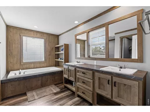Bath - 405 E Main Ave, Pierce, CO 80650 photo 1 of 4