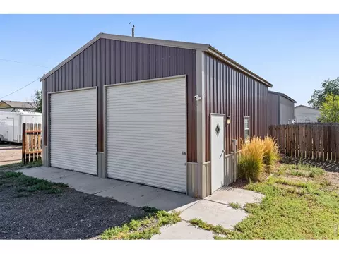 Other - 405 E Main Ave, Pierce, CO 80650 photo 6 of 7